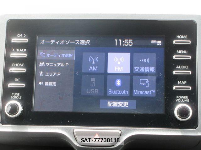 Toyota YARIS 2023-08 7061580-7