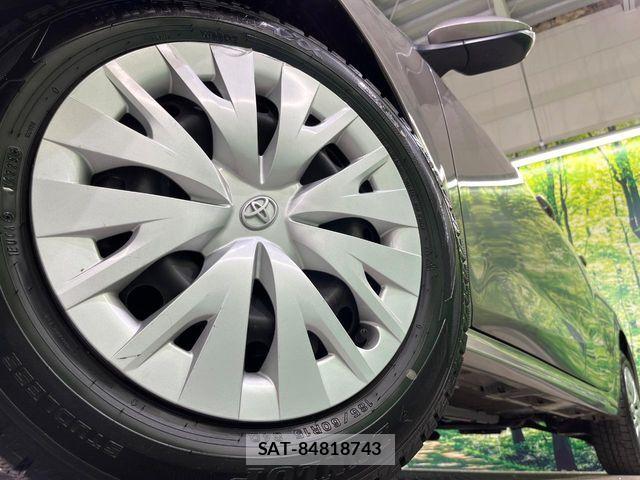 Toyota YARIS 2023-04 7061582-13