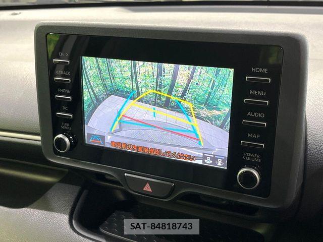 Toyota YARIS 2023-04 7061582-4