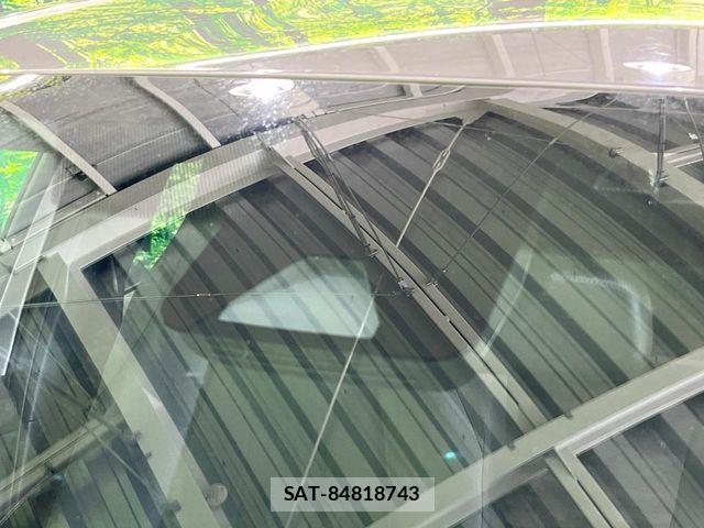 Toyota YARIS 2023-04 7061582-5