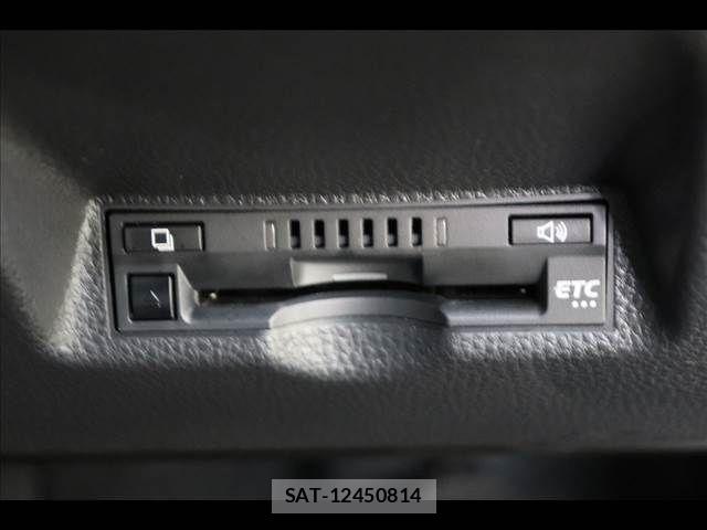 Toyota YARIS 2021-01 7061584-4