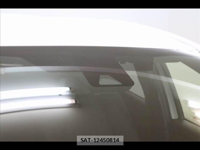 Toyota YARIS 2021-01 7061584-7