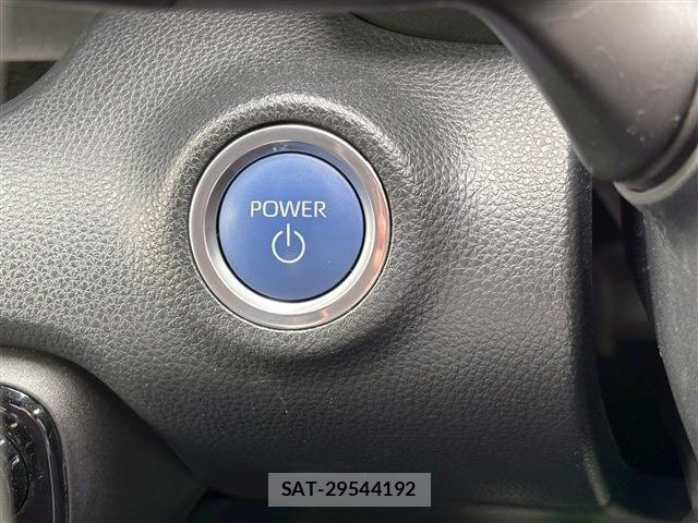 Toyota YARIS 2023-03 7061581-19