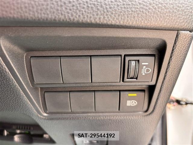 Toyota YARIS 2023-03 7061581-20