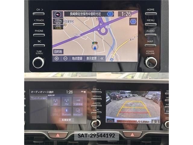 Toyota YARIS 2023-03 7061581-24