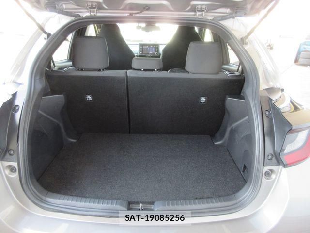 Toyota YARIS 2024-01 7061583-12