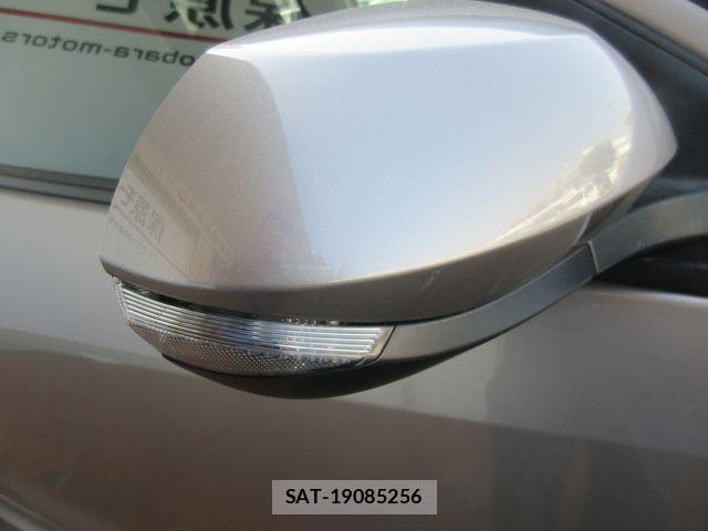 Toyota YARIS 2024-01 7061583-13