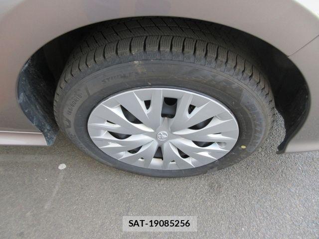 Toyota YARIS 2024-01 7061583-14