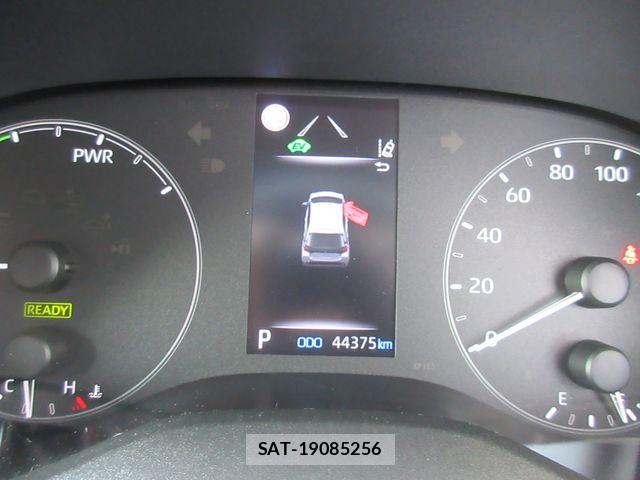 Toyota YARIS 2024-01 7061583-3