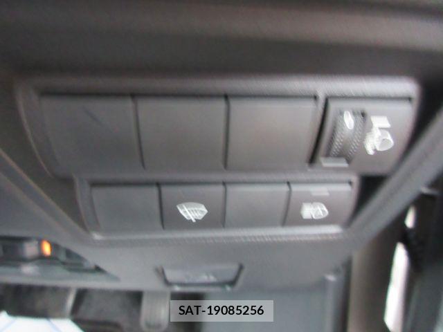 Toyota YARIS 2024-01 7061583-4