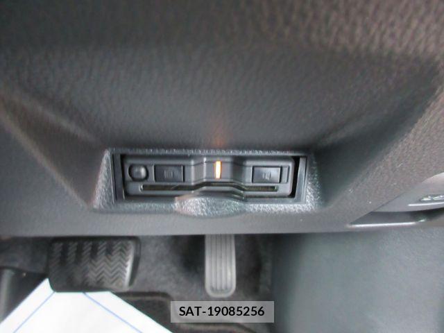 Toyota YARIS 2024-01 7061583-5