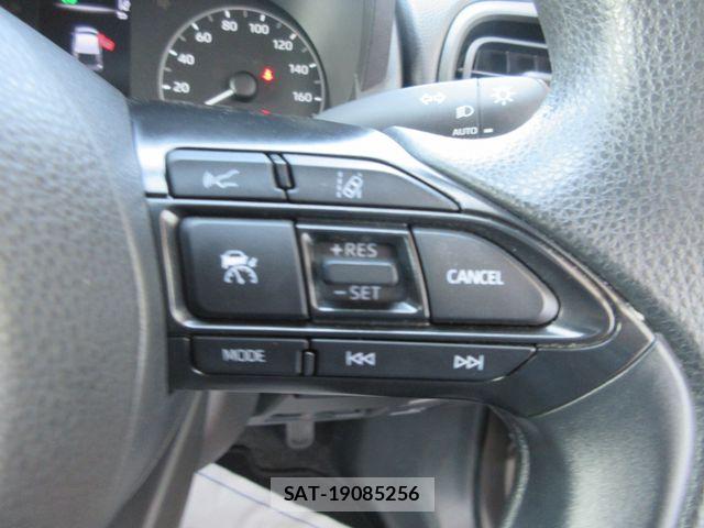 Toyota YARIS 2024-01 7061583-6