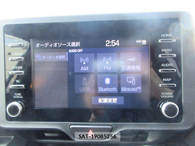 Toyota YARIS 2024-01 7061583-7