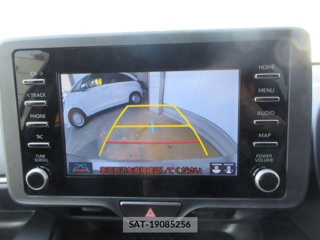 Toyota YARIS 2024-01 7061583-8