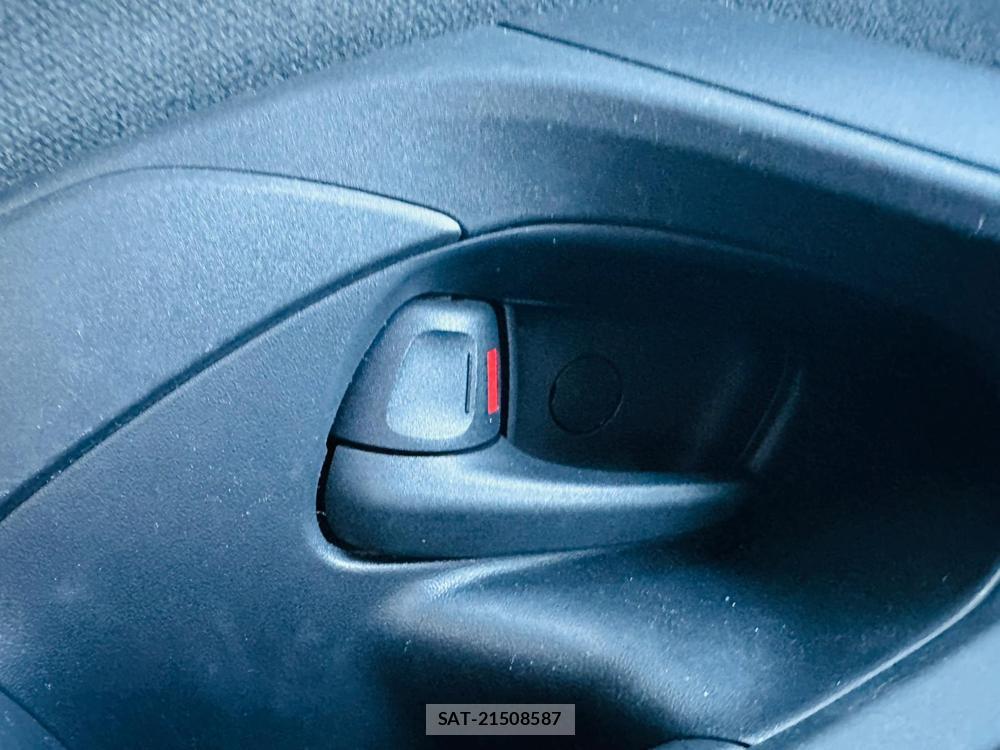 Toyota YARIS 2021 7074644-21