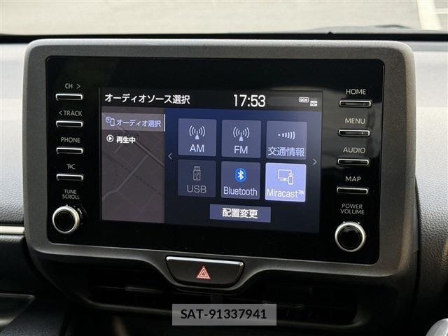 Toyota YARIS 2023-03 7227820-3