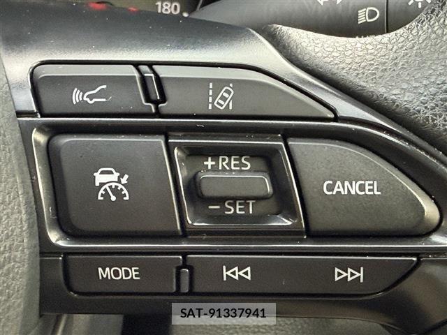 Toyota YARIS 2023-03 7227820-4