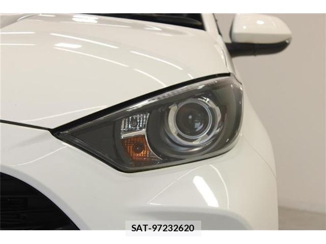 Toyota YARIS 2021-04 7227815-14