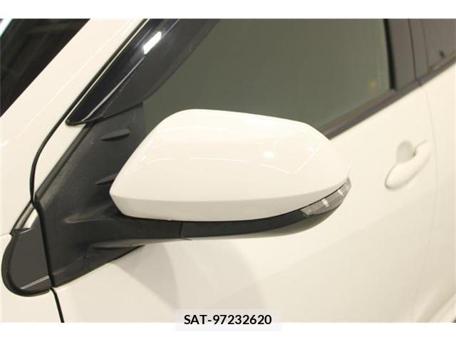 Toyota YARIS 2021-04 7227815-19