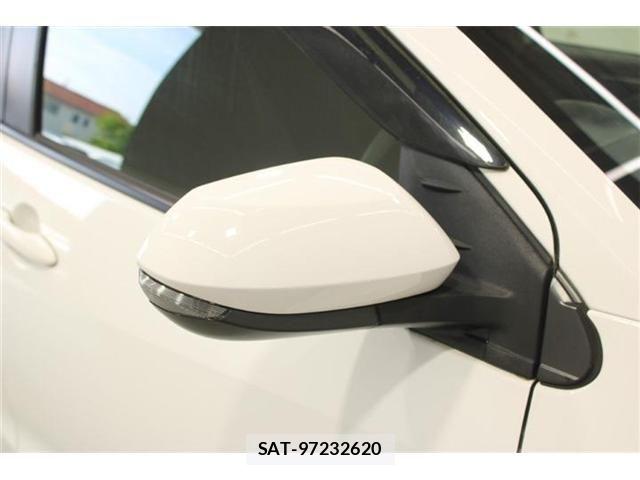Toyota YARIS 2021-04 7227815-20