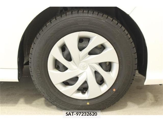 Toyota YARIS 2021-04 7227815-21