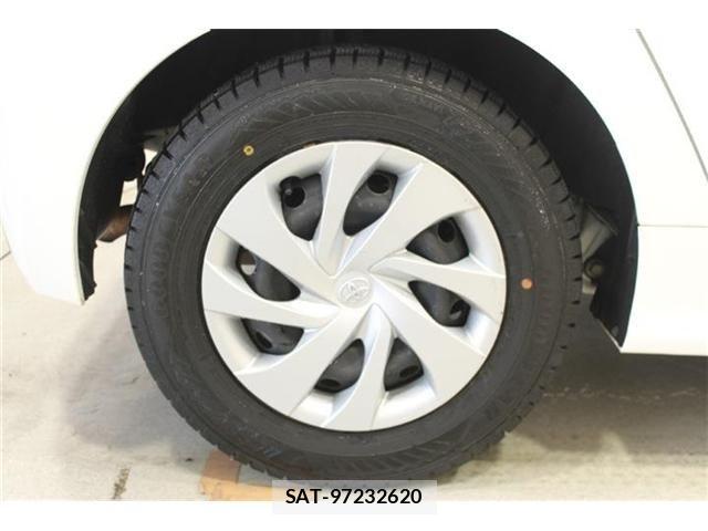 Toyota YARIS 2021-04 7227815-22