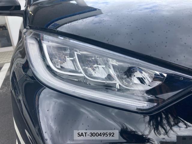 Toyota YARIS 2022-05 7227814-9
