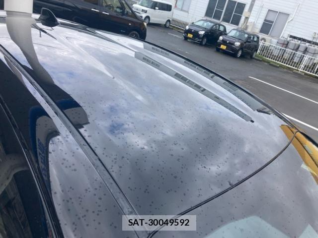 Toyota YARIS 2022-05 7227814-10