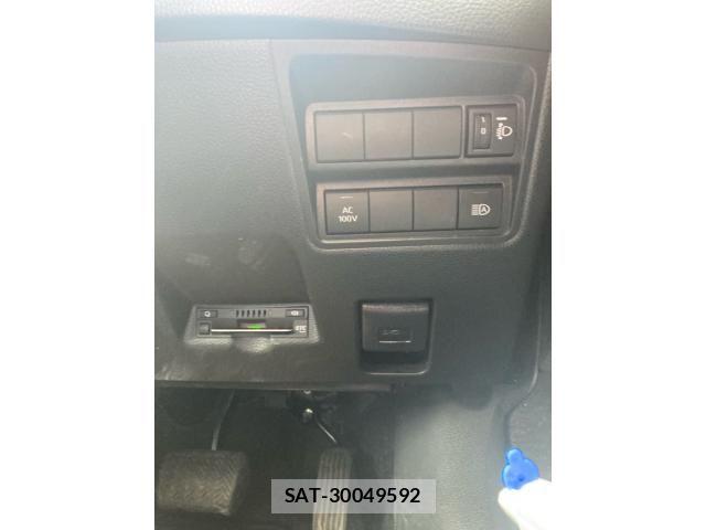 Toyota YARIS 2022-05 7227814-20