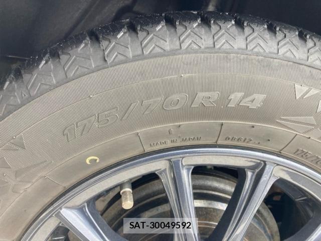 Toyota YARIS 2022-05 7227814-4