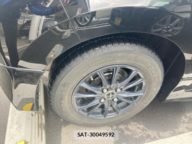Toyota YARIS 2022-05 7227814-5