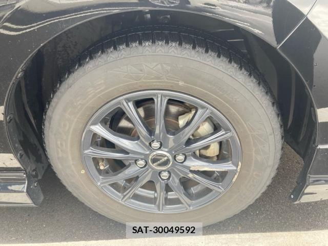Toyota YARIS 2022-05 7227814-6