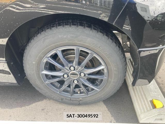 Toyota YARIS 2022-05 7227814-7