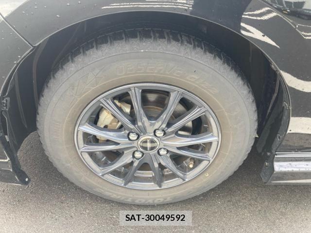 Toyota YARIS 2022-05 7227814-8