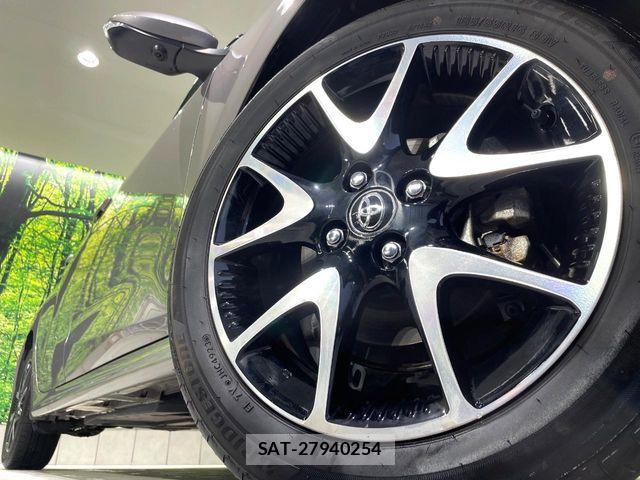 Toyota YARIS 2024-01 7227818-12