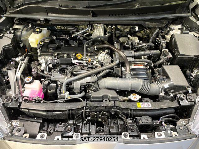 Toyota YARIS 2024-01 7227818-17