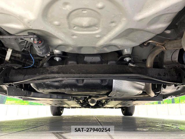 Toyota YARIS 2024-01 7227818-18
