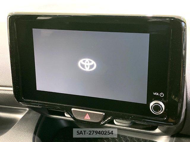 Toyota YARIS 2024-01 7227818-2