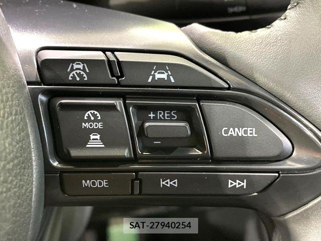 Toyota YARIS 2024-01 7227818-4