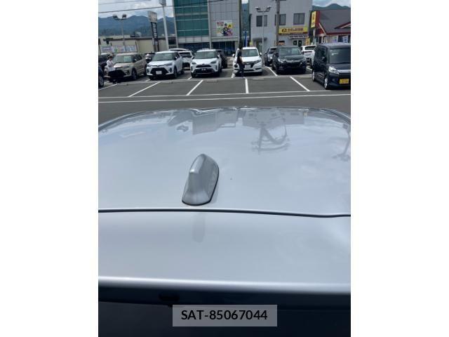 Toyota YARIS 2020-03 7227812-6