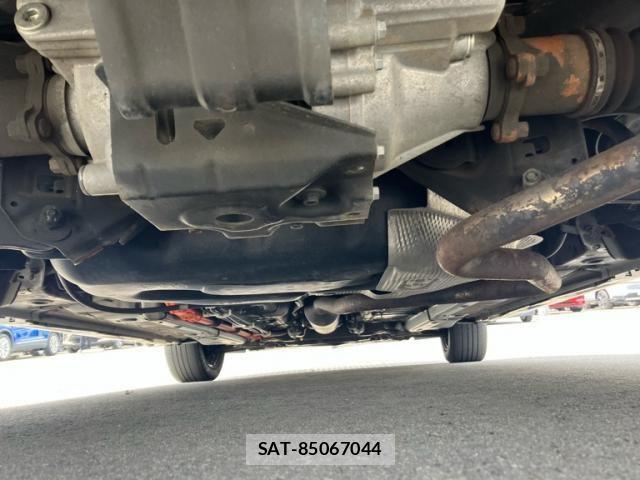 Toyota YARIS 2020-03 7227812-7