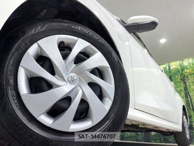 Toyota YARIS 2021-02 7227805-12