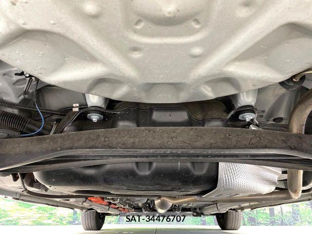 Toyota YARIS 2021-02 7227805-18