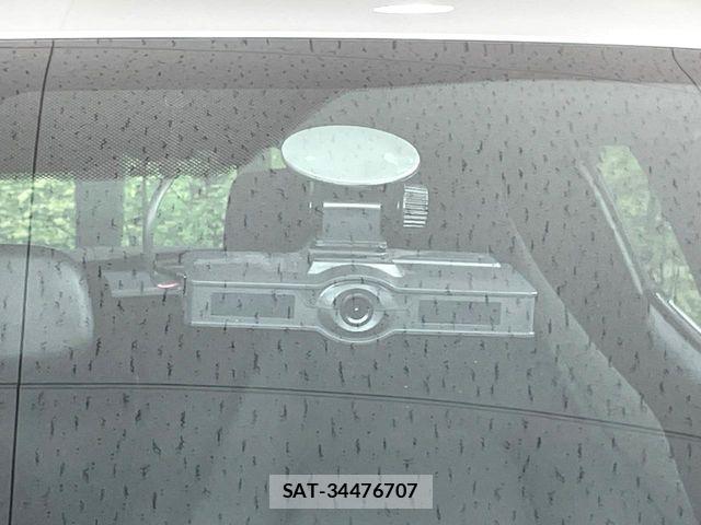 Toyota YARIS 2021-02 7227805-5
