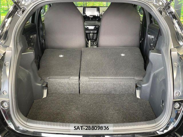 Toyota YARIS 2023-02 7227813-9