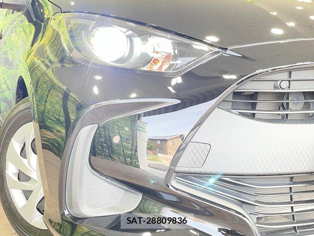Toyota YARIS 2023-02 7227813-11