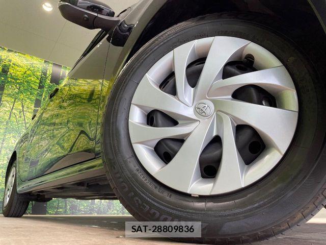 Toyota YARIS 2023-02 7227813-12