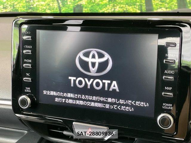 Toyota YARIS 2023-02 7227813-2