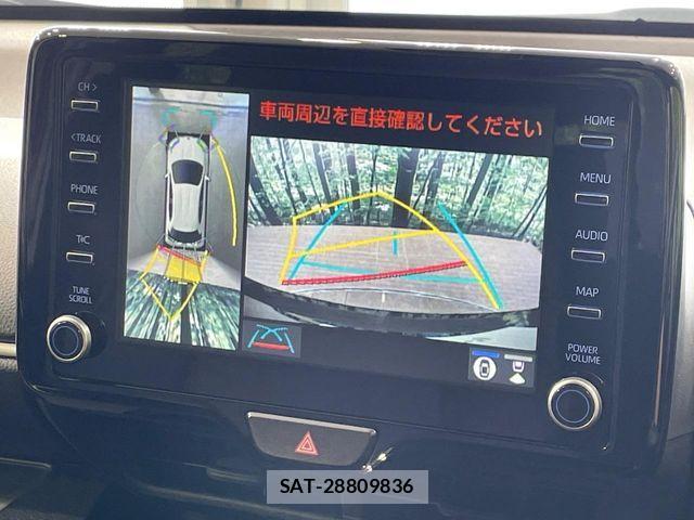 Toyota YARIS 2023-02 7227813-3