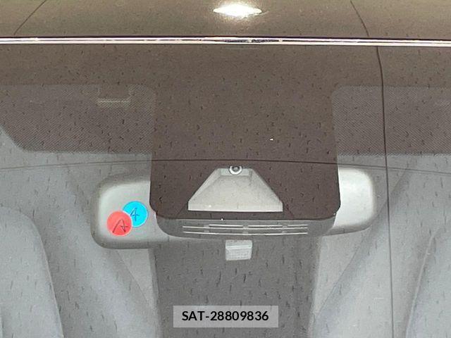 Toyota YARIS 2023-02 7227813-4